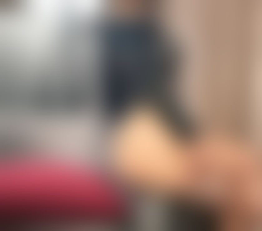 Escorts County Durham Darlington - Photos for Karla GFE Party Girl Domination 🤩